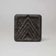 Alpine Lake (Para cabello normal)