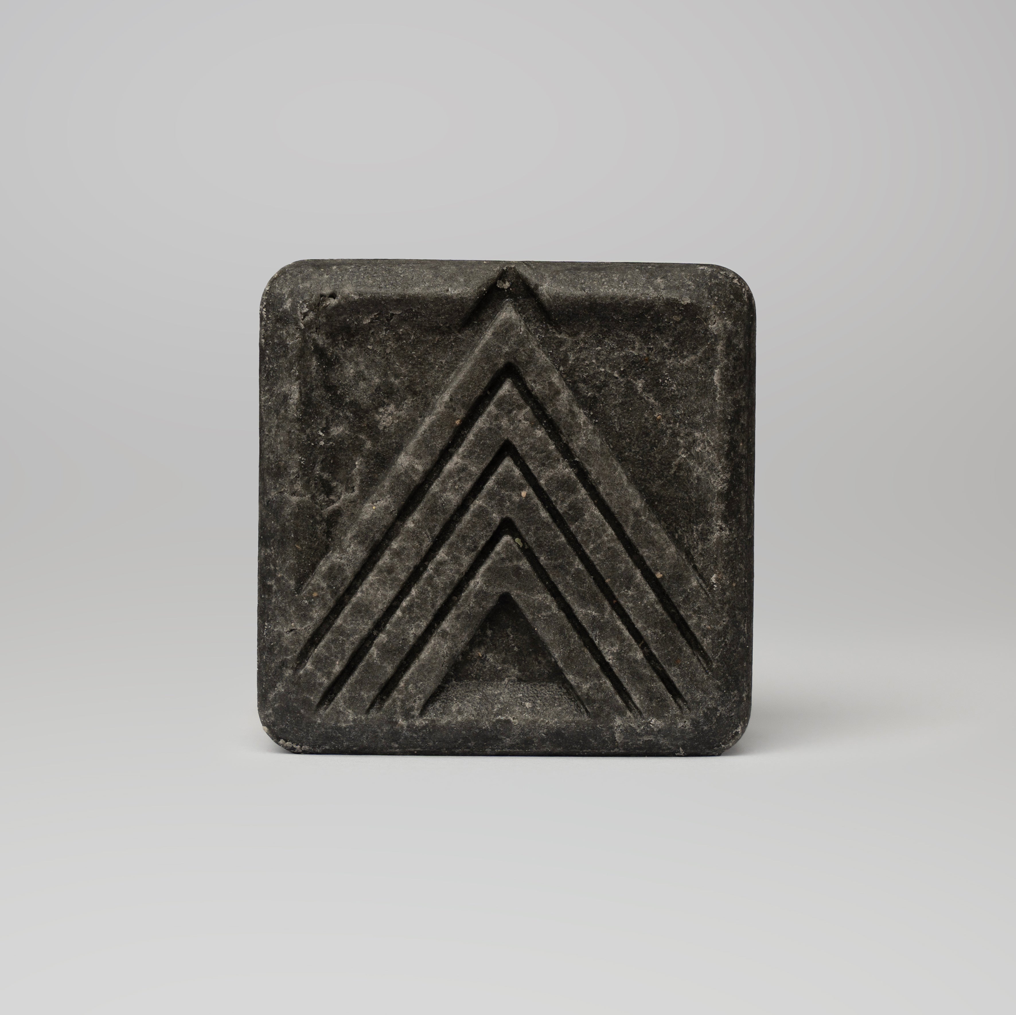 Alpine Lake (Para cabello normal)