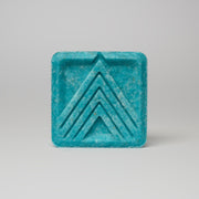 Coastal Drive (Para cabello seco)