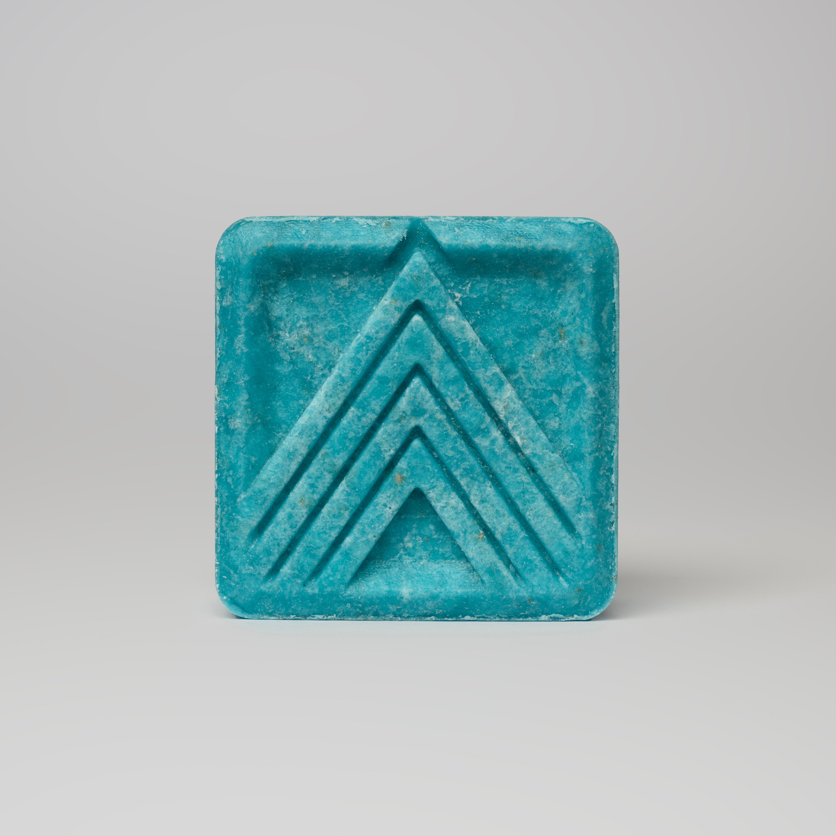 Coastal Drive (Para cabello seco)