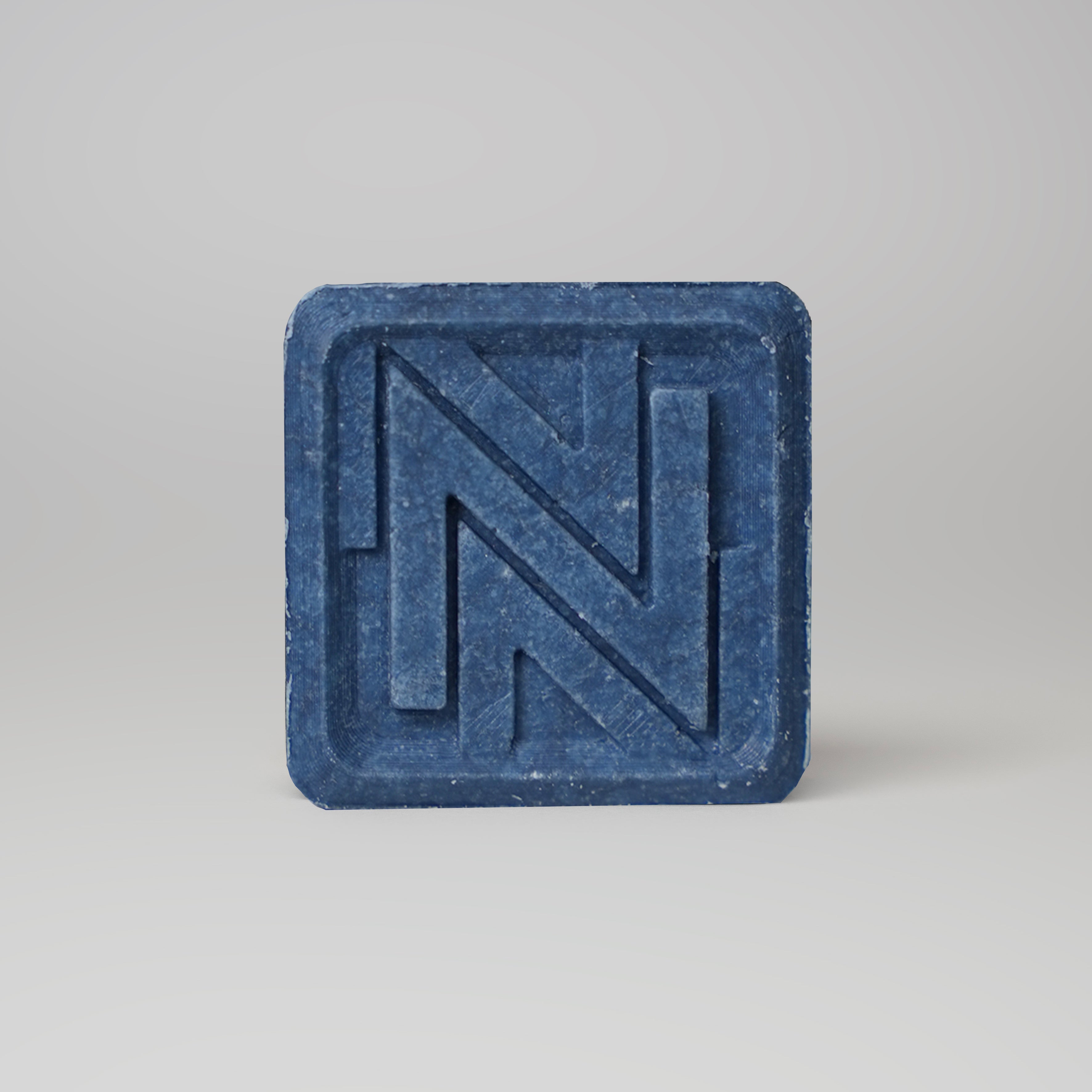 Midnight Drift (2 en 1 para hombre)