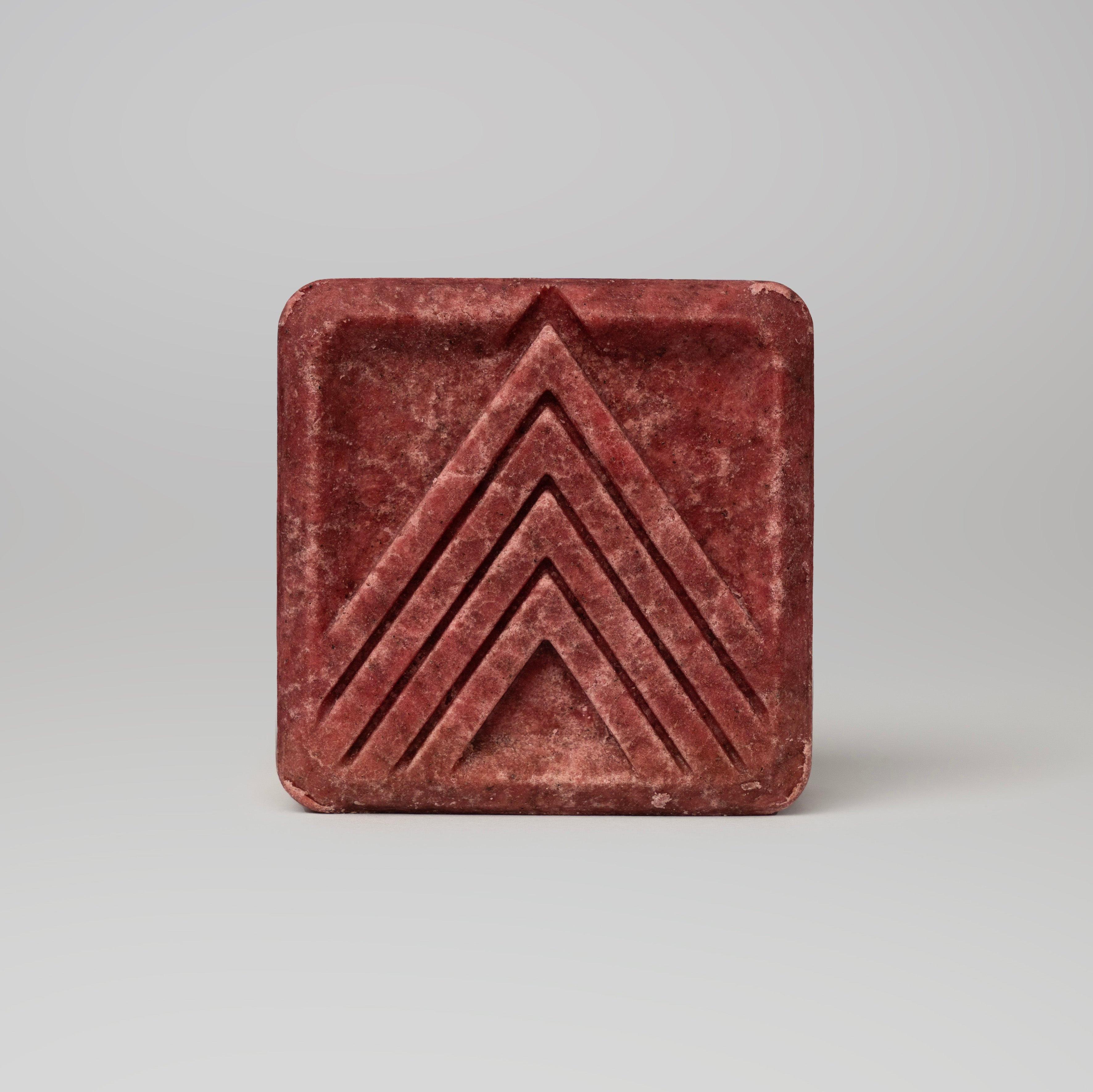 Nights Out (Para cabello dañado o con frizz)