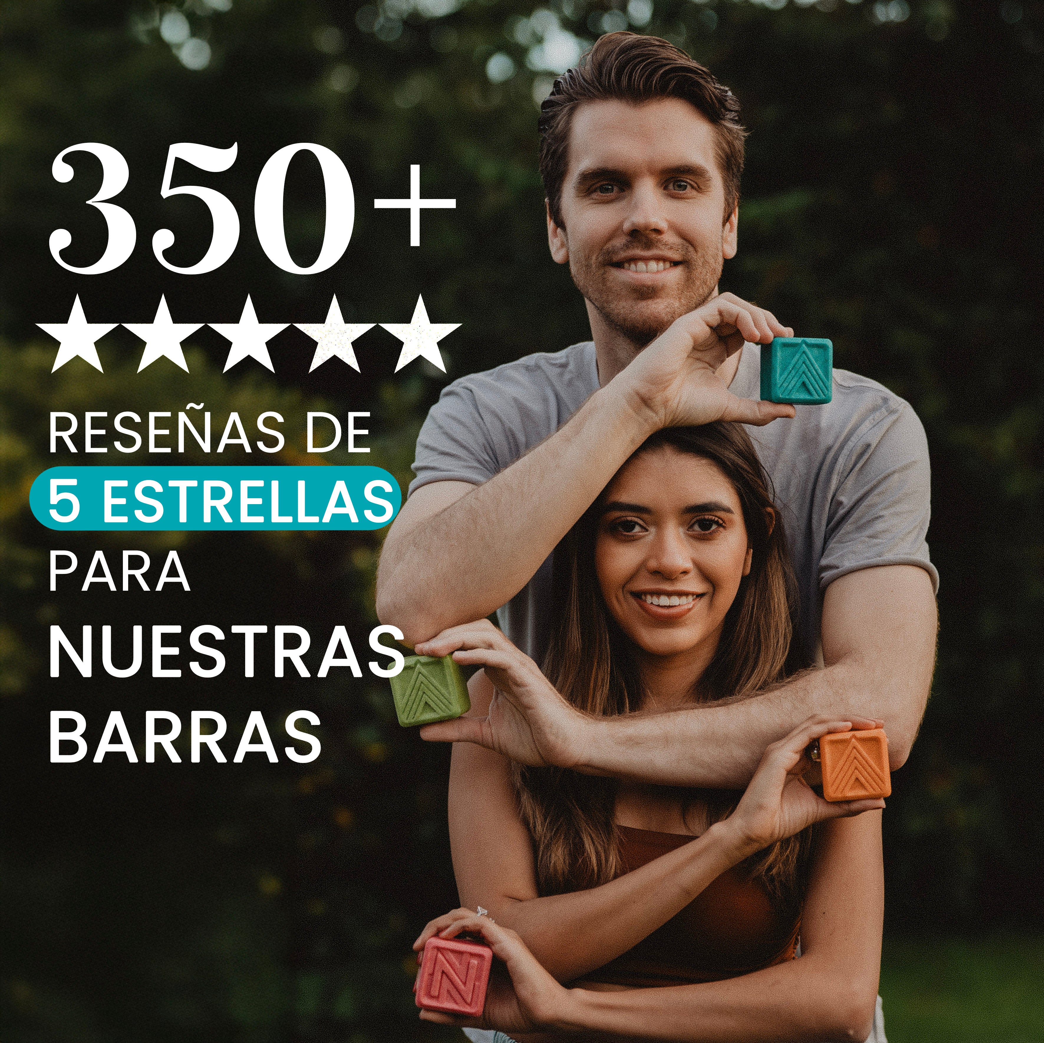 Coastal Drive (Para cabello seco)