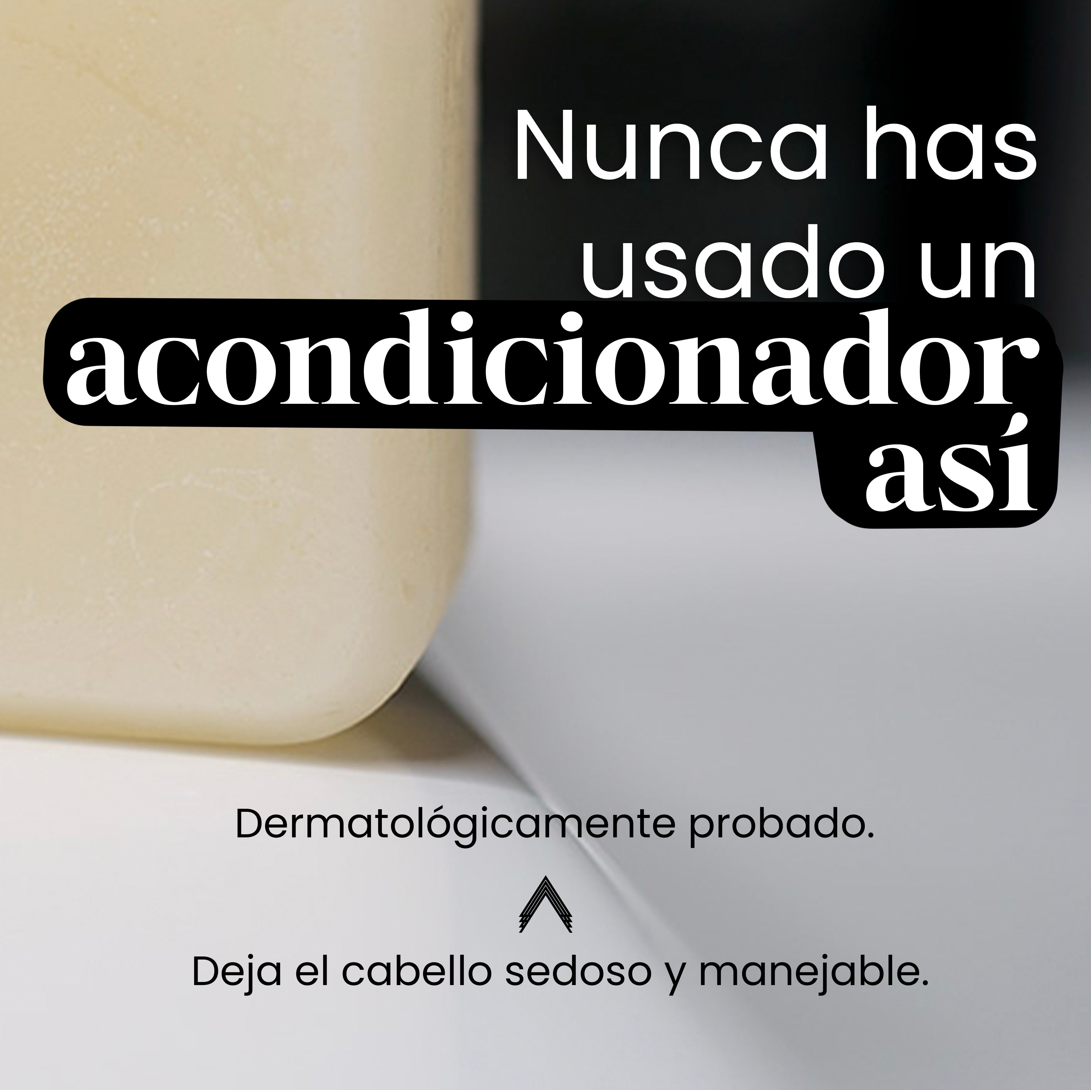 The Journey (Acondicionador)