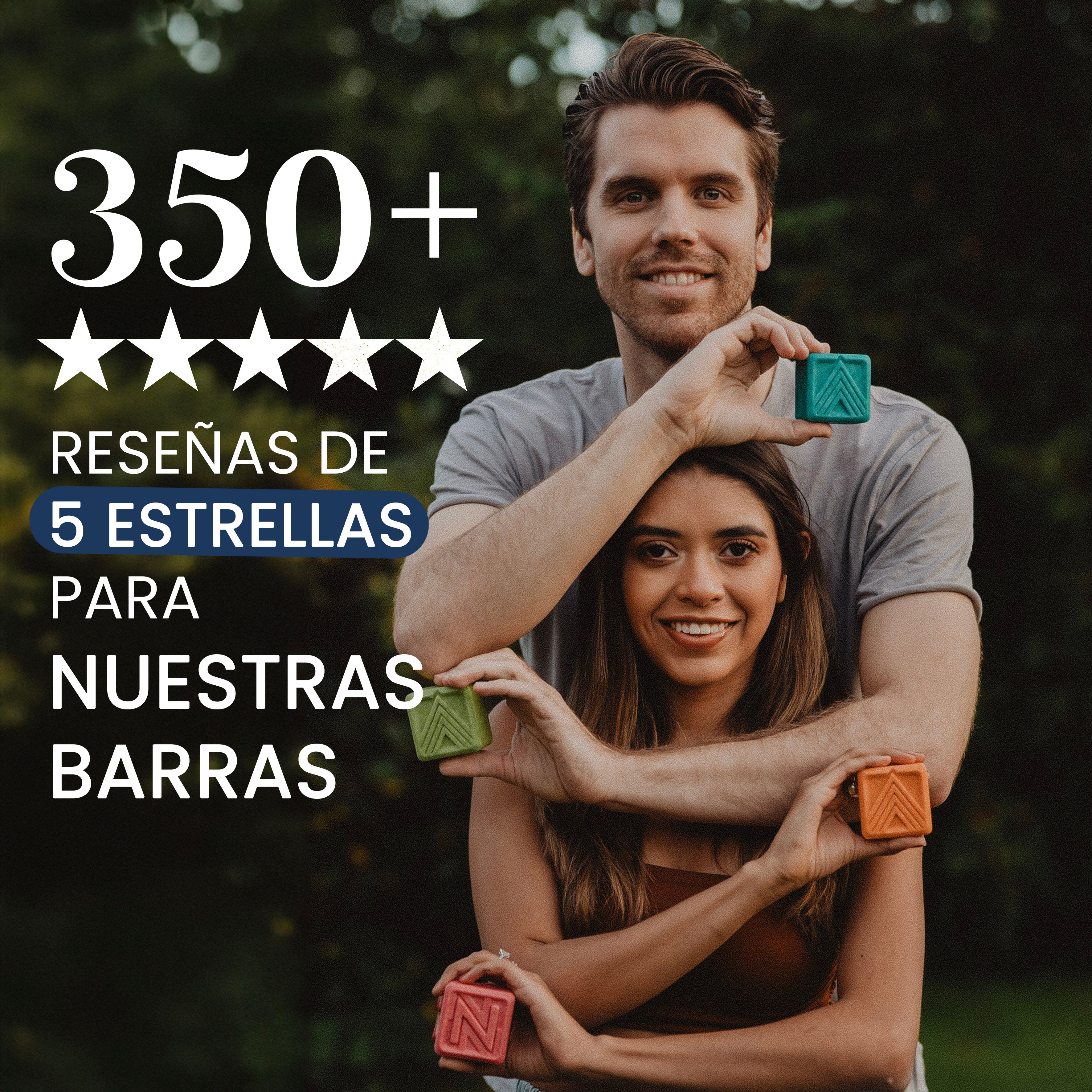 Midnight Drift (2 en 1 para hombre)